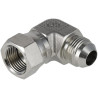 Coude PH HYDRAULIK KOU12SS