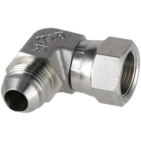 Coude PH HYDRAULIK KOU12SS