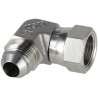 Coude PH HYDRAULIK KOU12SS