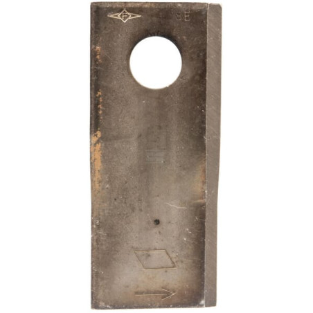 Couteau VICON KM13800061N