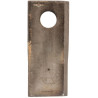 Couteau VICON KM13800061N