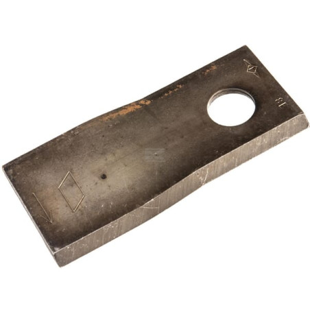 Couteau VICON KM13800061N