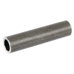Douille KVERNELAND / KLEINE KL815316