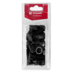 Boulon de charrue UNIVERSEL KR1240109VKP08B