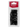 Boulon de charrue UNIVERSEL KR1240109VKP08B