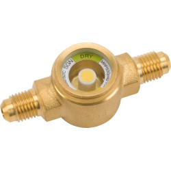 Indicateur d'humidité UNIVERSEL KL090281
