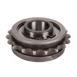Roue libre KVERNELAND / KLEINE KL860913