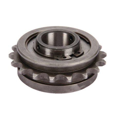 Roue libre KVERNELAND / KLEINE KL860913