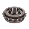 Roue libre KVERNELAND / KLEINE KL860913