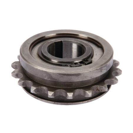 Roue libre KVERNELAND / KLEINE KL860913