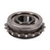 Roue libre KVERNELAND / KLEINE KL860913