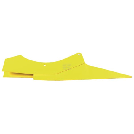 Soc KVERNELAND / KLEINE KL840194