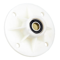 Moyeu KVERNELAND / KLEINE KL810942