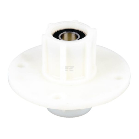 Moyeu KVERNELAND / KLEINE KL810942