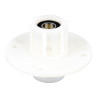 Moyeu KVERNELAND / KLEINE KL810942