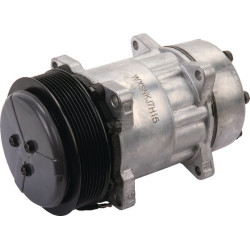 Compresseur UNIVERSEL KL100070