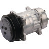 Compresseur UNIVERSEL KL100070