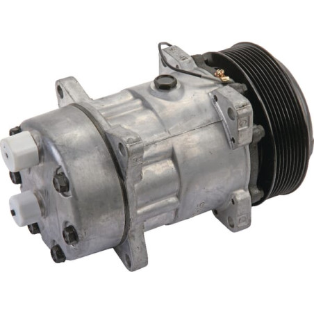 Compresseur UNIVERSEL KL100070