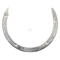 Raccord de protection KVERNELAND / KLEINE KL810927