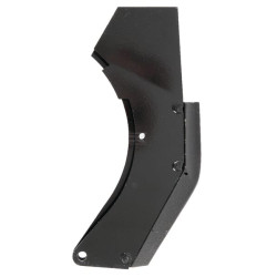 Bloc de cerclage KVERNELAND / KLEINE KL840169