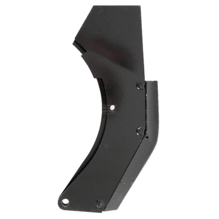 Bloc de cerclage KVERNELAND / KLEINE KL840169