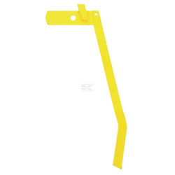 Racleur KVERNELAND / KLEINE KL880161