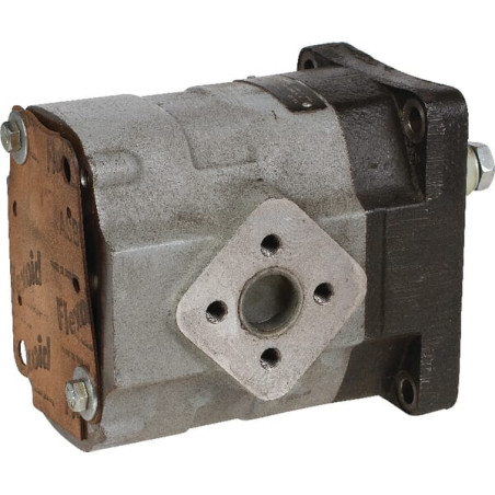 Filtre hydraulique CASAPPA KP3061DI2