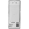 Boulon UNIVERSEL KR1235COP12B