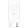 Boulon UNIVERSEL KR1240COP12B