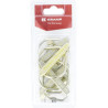 Goupille UNIVERSEL KR02110000P06B
