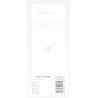 Goupille UNIVERSEL KR02110000P06B