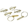 Goupille UNIVERSEL KR02110000P06B