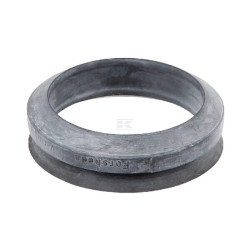 Bague KVERNELAND / KLEINE KL810965