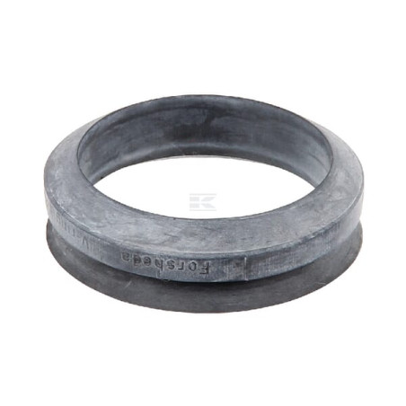 Bague KVERNELAND / KLEINE KL810965