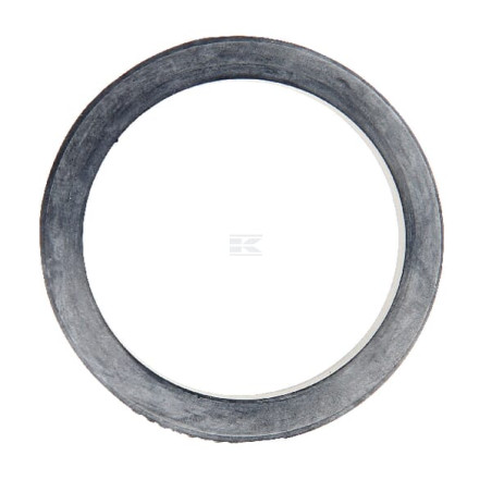Bague KVERNELAND / KLEINE KL810965