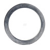 Bague KVERNELAND / KLEINE KL810965