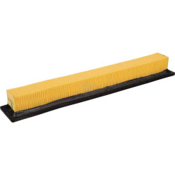 Filtre PANCLEAN KPG1071