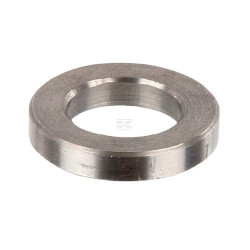Bague KVERNELAND / KLEINE KL815320