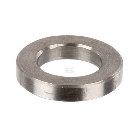 Bague KVERNELAND / KLEINE KL815320