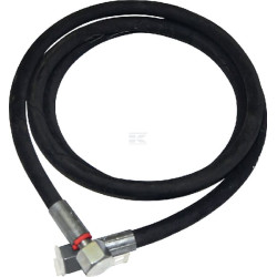 Tuyau hydraulique KVERNELAND / ACCORD KL862909