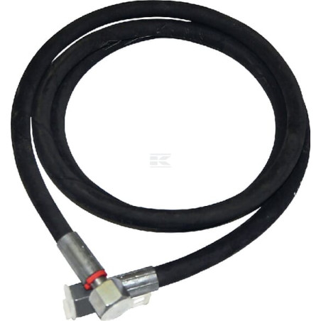 Tuyau hydraulique KVERNELAND / ACCORD KL862909