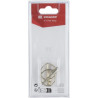 Goupille UNIVERSEL KR02380000P02B