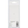 Goupille UNIVERSEL KR02380000P02B