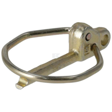 Goupille UNIVERSEL KR02380000P02B