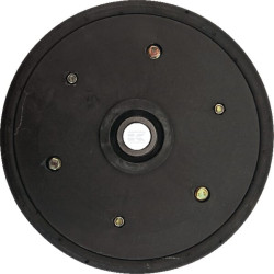 Rouleau KVERNELAND / ACCORD KL811912