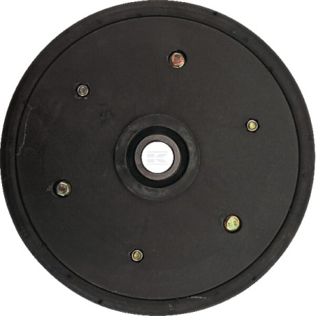 Rouleau KVERNELAND / ACCORD KL811912
