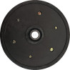 Rouleau KVERNELAND / ACCORD KL811912