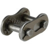 Connexion à ressort UNIVERSEL KR10B1CLLBP02B