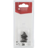 Maillon UNIVERSEL KR08B1OLLBP02B