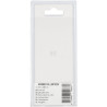 Maillon UNIVERSEL KR08B1OLLBP02B